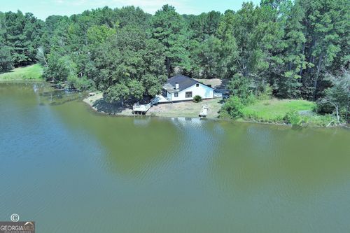 104 Mallard Ln, Fortson, GA, 31808-4042 | Card Image