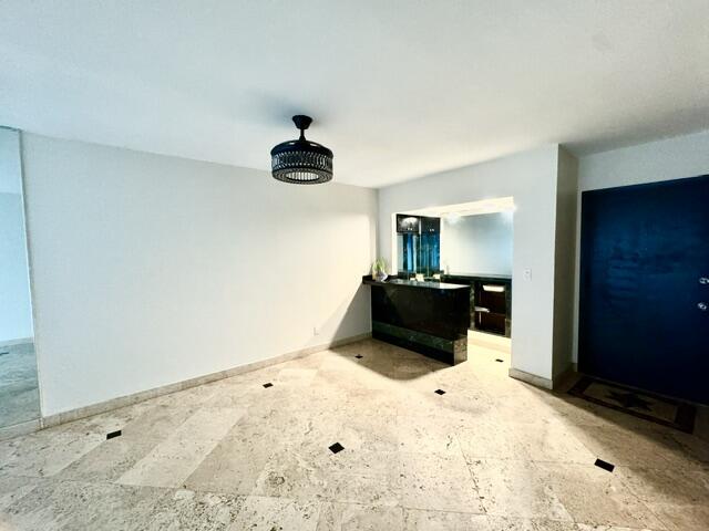 Residential Lease in Fort Lauderdale 3