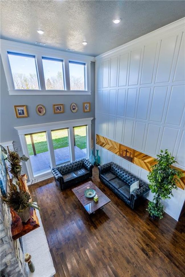 9016 Se Highway 69, House other with 3 bedrooms, 3 bathrooms and null parking in Cameron MO | Image 18