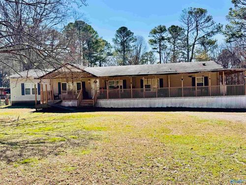 302 Sunny Dell Rd, Huntsville, AL, 35810-6447 | Card Image