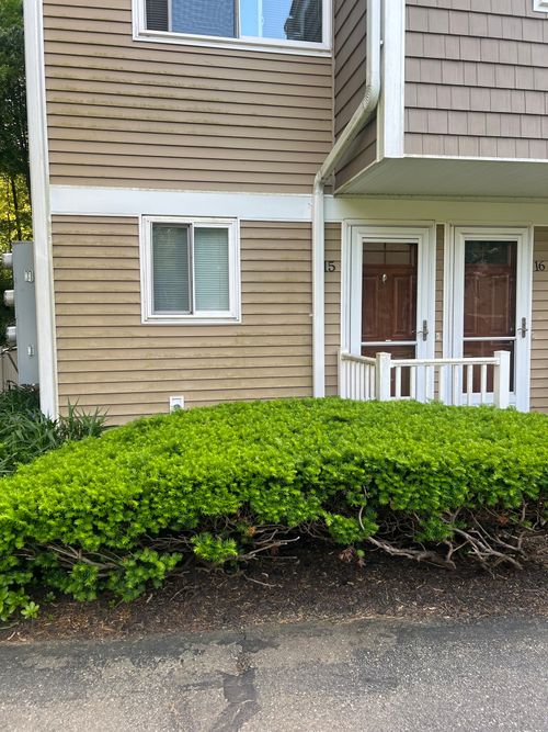 2-15-6 Rose Ln, Danbury, CT, 06811-6718 | Card Image