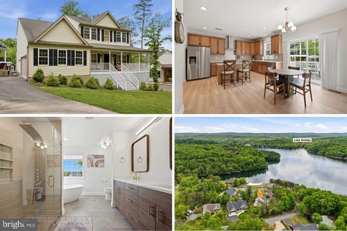 514 Sleigh Dr, CROSS JUNCTION, VA, 22625-2491 | Card Image