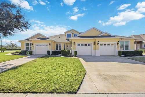 3017-3017 Mission Lakes Dr, LAKELAND, FL, 33803-5919 | Card Image