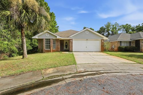 1024 Freeport Ct, Mary Esther, FL, 32569-3453 | Card Image