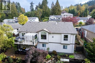 1937 Kells Bay, House other with 4 bedrooms, 3 bathrooms and 4 parking in Nanaimo BC | Image 2