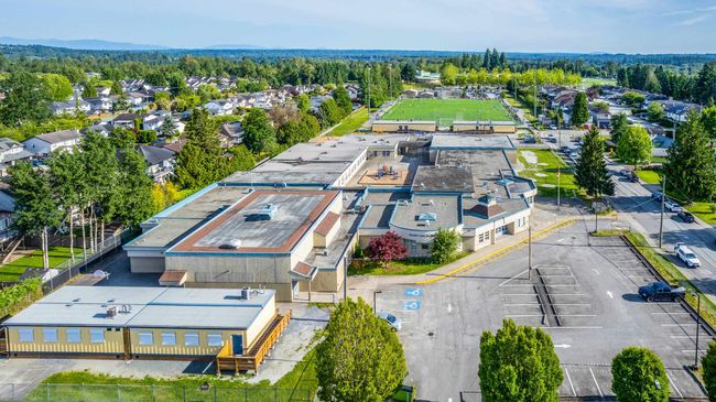 Drone / aerial view | Image 31