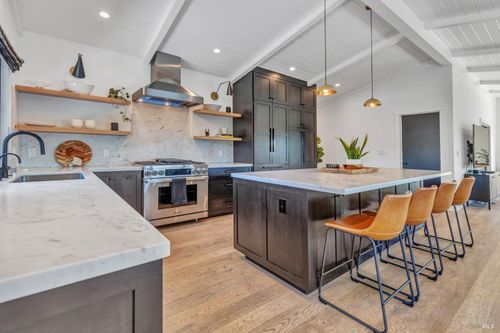 496 Raymond Drive, Benicia, CA, 94510 | Card Image