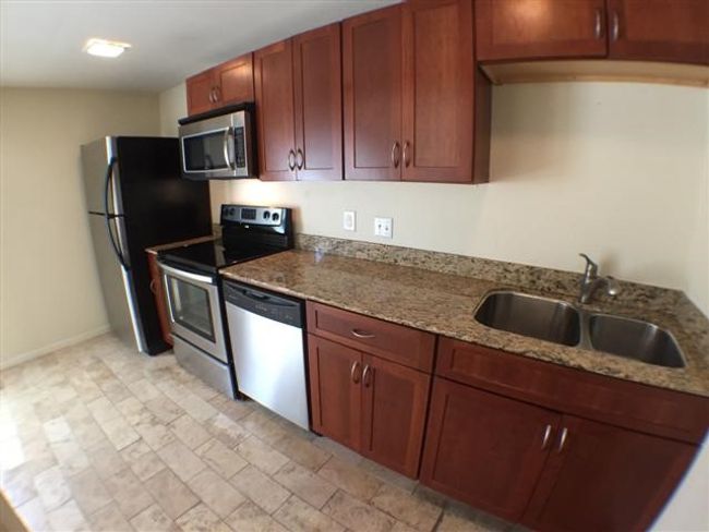APT-208C - 2800 Cole St, Condo with 1 bedrooms, 1 bathrooms and 1 parking in Austin TX | Image 7