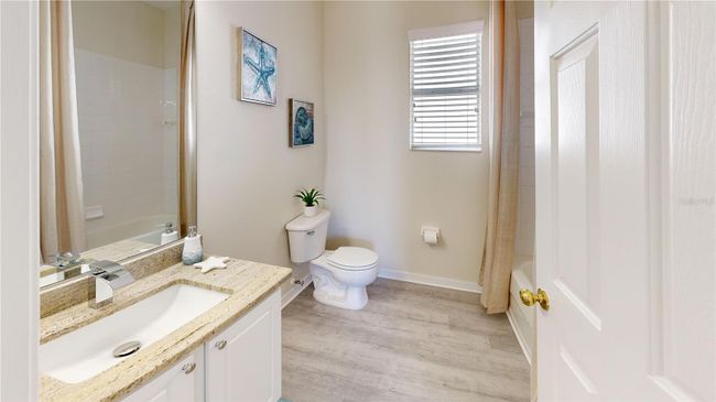 4454 Marsalis Ct, House other with 3 bedrooms, 2 bathrooms and null parking in SPRING HILL FL | Image 34