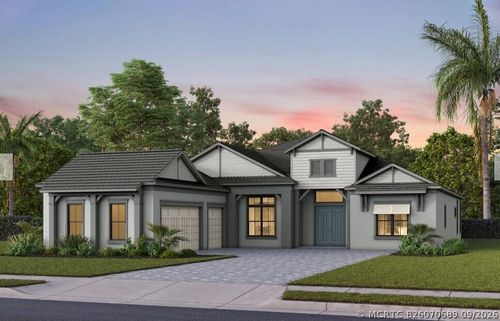 53-ellington-grande-10179 Aurora Haven Way, Lake Worth, FL, 33449 | Card Image