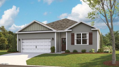 659 Saint Andrews Dr, Kingsport, TN, 37664 | Card Image