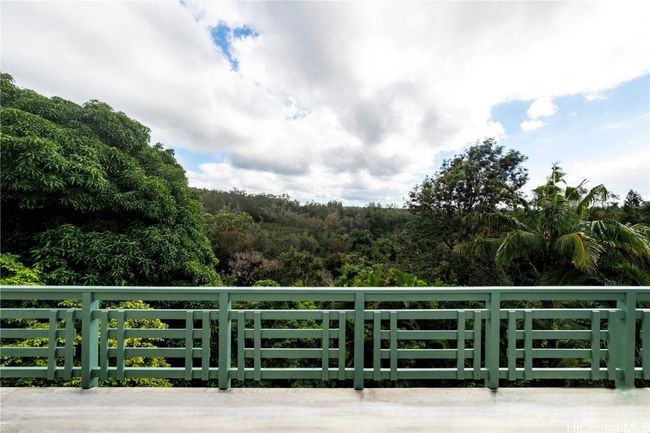 59-555 Akanoho Pl, House other with 4 bedrooms, 3 bathrooms and 4 parking in Haleiwa HI | Image 17