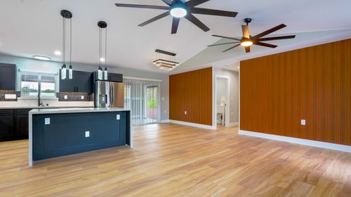 15-1770 21st Ave, KEAAU, HI, 96749 | Card Image