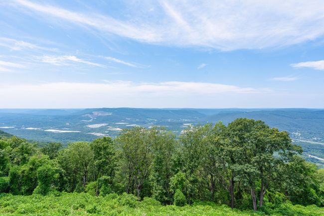 802 W Brow Rd, Home with 7 bedrooms, 8 bathrooms and 4 parking in Lookout Mountain TN | Image 31