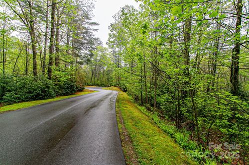 46-TBD High Hemlock Trail, Brevard, NC, 28712 | Card Image
