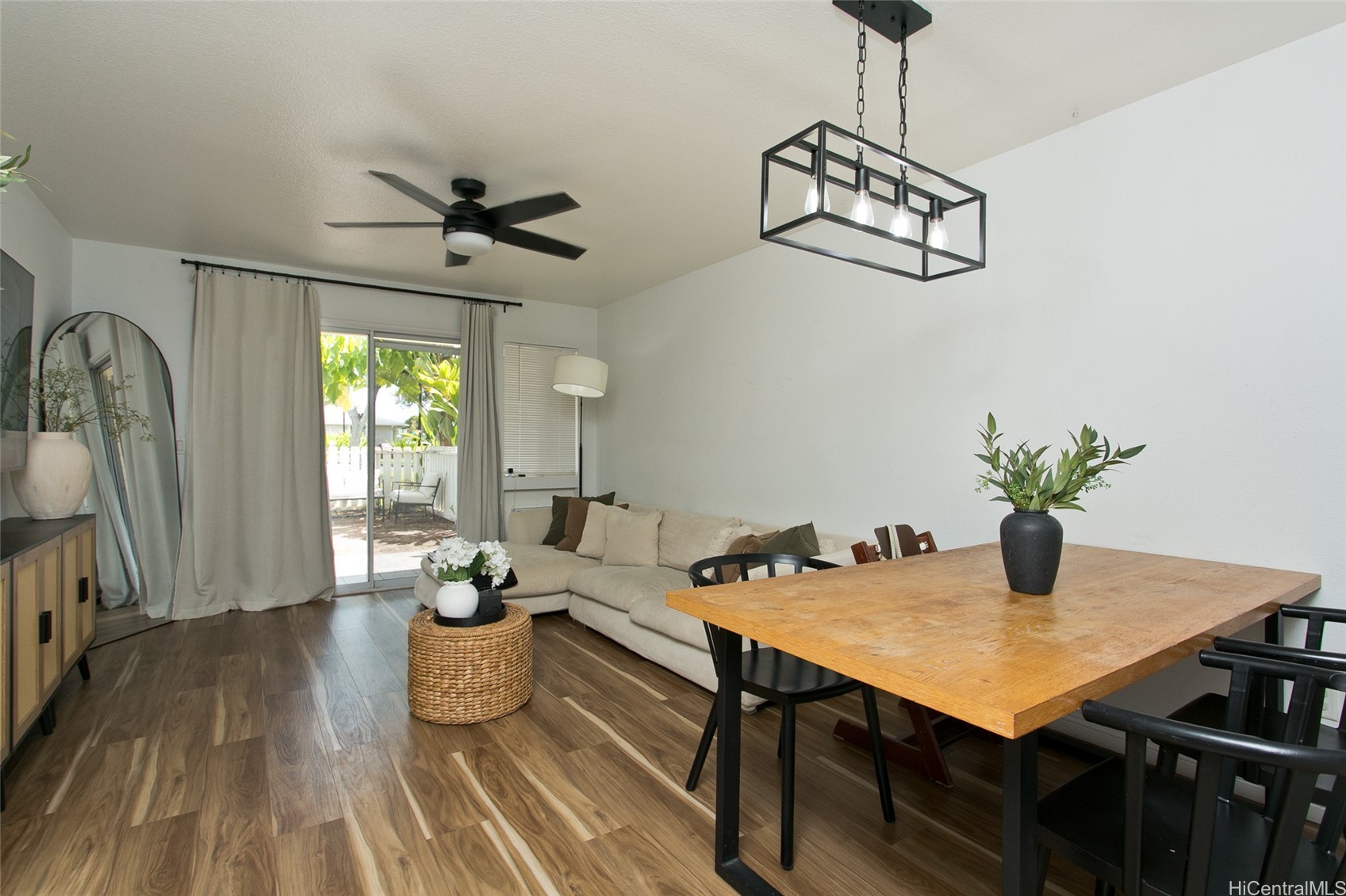 Residential in Waipahu 2