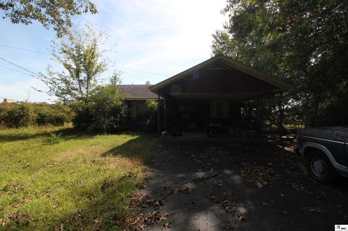 202 Sandel Dr, Monroe, LA, 71203-4972 | Card Image