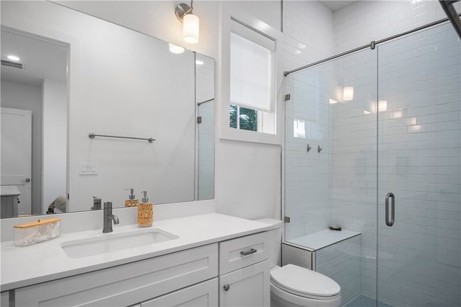301 S Shore Dr, House other with 6 bedrooms, 6 bathrooms and 2 parking in Port Aransas TX | Image 31