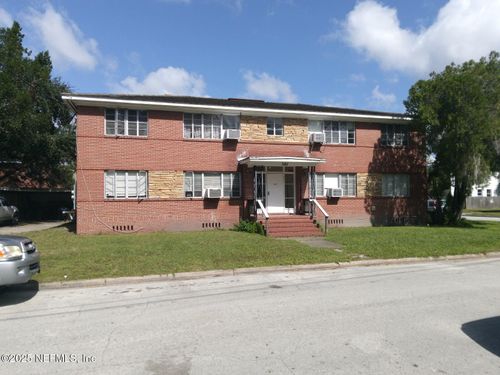 2-3161 Belden Cir, JACKSONVILLE, FL, 32207-3772 | Card Image