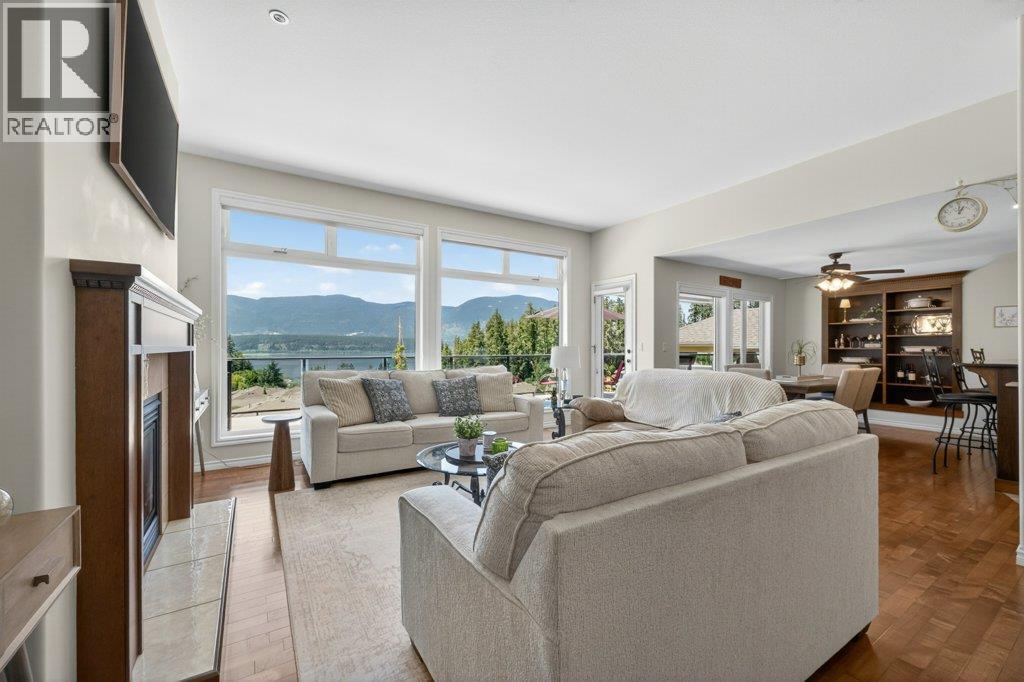 Residential in Salmon Arm 3