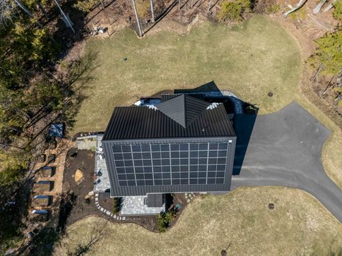 191 Bryant Rd, Jaffrey, NH, 03452-5403 | Card Image