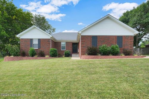 2014 Cherrywood Dr, La Grange, KY, 40031-8925 | Card Image