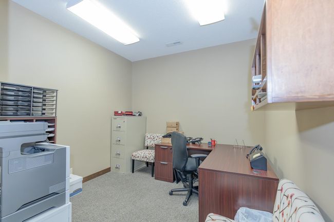 1200 W 18 Th St, Home with 0 bedrooms, 0 bathrooms and null parking in Spencer IA | Image 21