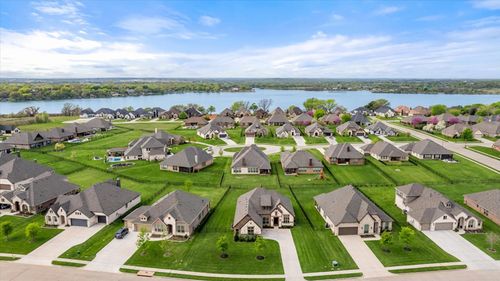 3165 Ferry Boat Ln, Granbury, TX, 76049-1509 | Card Image