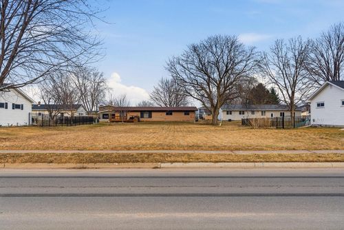 0 Mark Street N, WEST SALEM, WI, 54669 | Card Image
