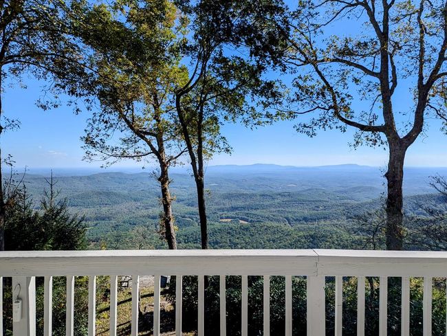 4127 Busted Rock Road, House other with 4 bedrooms, 4 bathrooms and 2 parking in Meadows of Dan VA | Image 7