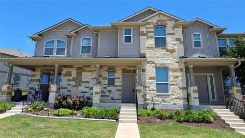 617 Katmai Cir, Pflugerville, TX, 78660-5922 | Card Image