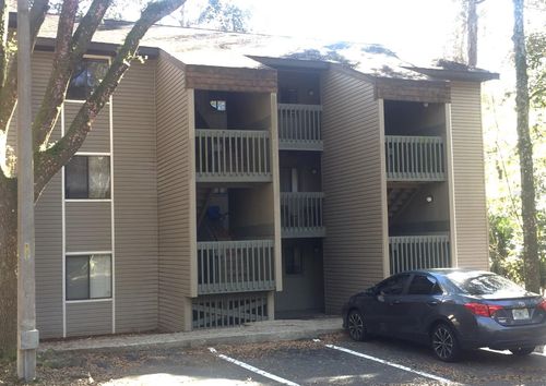 apt-f302-85 Se 16th Ave, GAINESVILLE, FL, 32601-0525 | Card Image