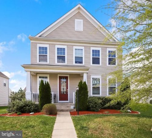 15521 Ann Arden Ave, WOODBRIDGE, VA, 22193-3398 | Card Image