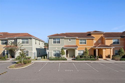 2947 Banana Palm Dr, Kissimmee, FL, 34747-6453 | Card Image