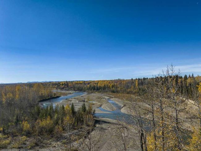 371083 Range Road 6 2, Home with 4 bedrooms, 3 bathrooms and null parking in Rural Clearwater County AB | Image 45