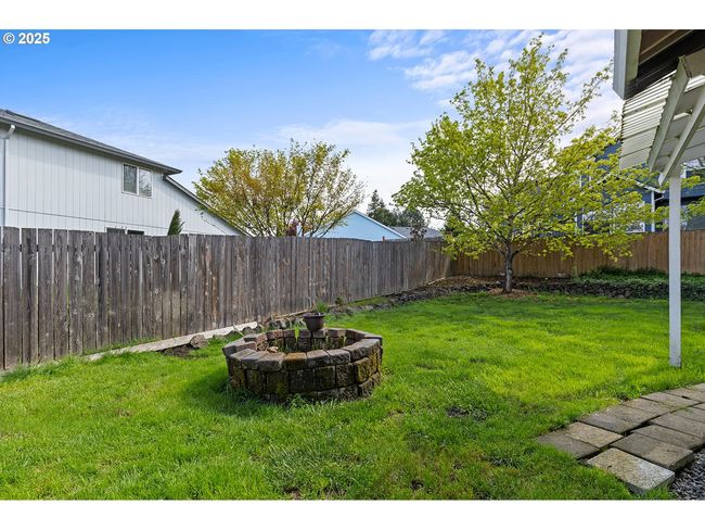3110 N Princeton St, House other with 4 bedrooms, 3 bathrooms and 2 parking in Newberg OR | Image 43