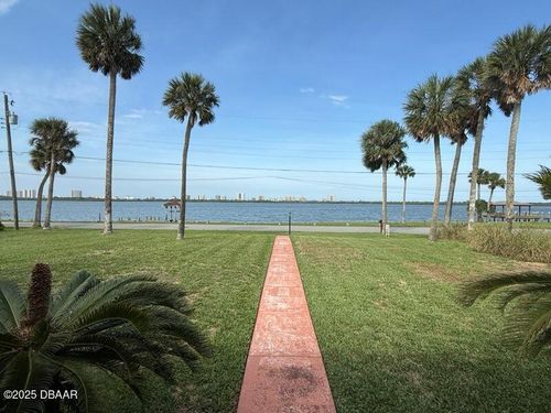 5018 Riverside Dr, PORT ORANGE, FL, 32127-5131 | Card Image