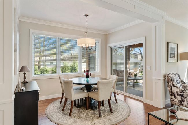 204 8 Th Ave S, House other with 5 bedrooms, 4 bathrooms and null parking in Princeton MN | Image 16