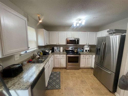 1763 Old Dogwood, Jonesboro, GA, 30238-7519 | Card Image