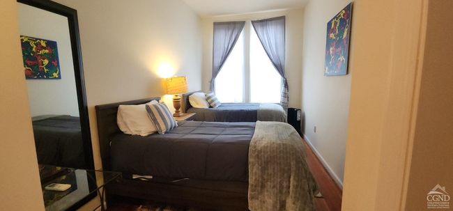 2C - 5359 State Route 23, Condo with 2 bedrooms, 2 bathrooms and null parking in Windham NY | Image 14