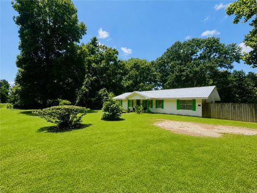 18701 Lee Rd, Franklinton, LA, 70438-4027 | Card Image