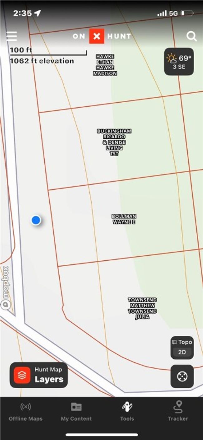 13 Narrows Drive, For Sale in Eureka Springs Zoocasa