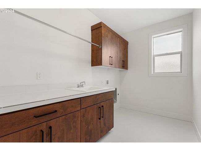 853 Glade Avenue, House other with 5 bedrooms, 4 bathrooms and 2 parking in ForestGrove OR | Image 40