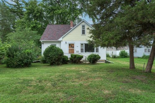 716 E Baltimore St, Wilmington, IL, 60481-1244 | Card Image
