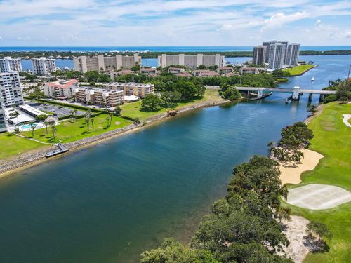 apt-916-336 Golfview Rd, North Palm Beach, FL, 33408-3512 | Card Image