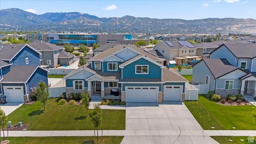 1993 S 2050 W, Woods Cross, UT, 84087-5032 | Card Image