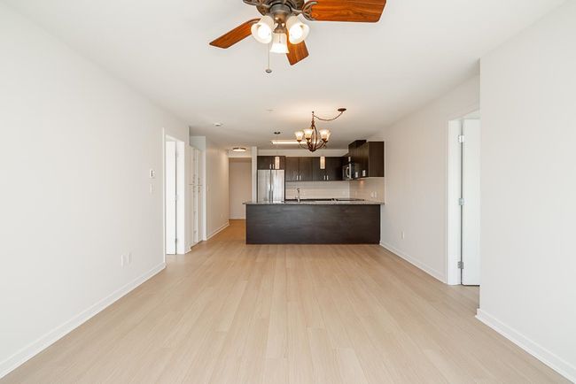307 - 7511 120 St, Condo with 2 bedrooms, 2 bathrooms and 2 parking in Delta BC | Image 9