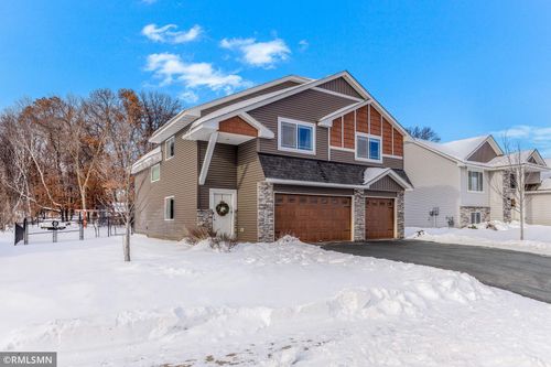 19068 Johnson St Nw, Elk River, MN, 55330-7018 | Card Image
