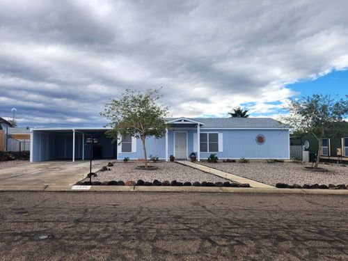 2540 E Curtis Way, Fort Mohave, AZ, 86426-6375 | Card Image