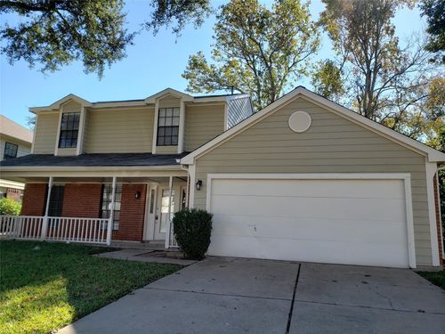 1911 Richmond Vantage Dr, Richmond, TX, 77406-6804 | Card Image